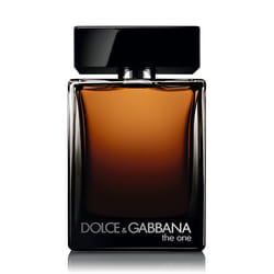 Dolce&Gabbana The One Hommes 100ml