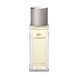 Lacoste Pour Femme, Femmes, 30 ml, Spray, CE, CE