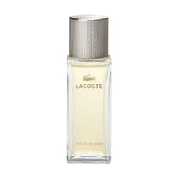 Lacoste Pour Femme 30ml Femmes