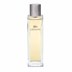 Lacoste Pour Femme, Femmes, 90 ml