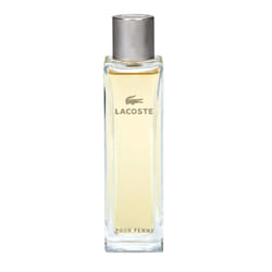 Lacoste Pour Femme Femmes 90ml