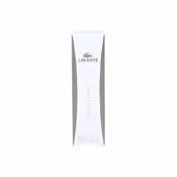 Lacoste Pour Femme Femmes 90ml