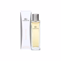 Lacoste Pour Femme Femmes 90ml