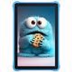 Oscal Pad 50 Kids Tablette Tactile pour Enfants Android13 10.1 6+64Go-SD 1TF 5100mAh Google Enfants Espace Contrôle Parental  ...