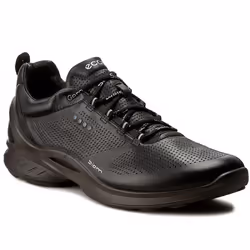ECCO - Sneakers Homme 83751401001