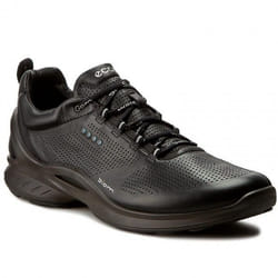 ECCO - Sneakers Homme 83751401001