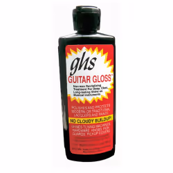 GHS Polish A92