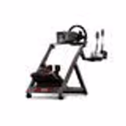 Support pour  Volant Direct Drive