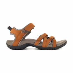 Sandales femme Teva Tirra Leather