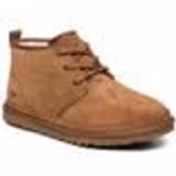 UGG Neumel Marron - 41