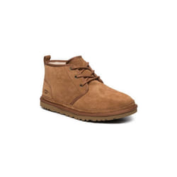 UGG Neumel Marron - 43