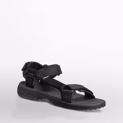 Teva Terra Fi Lite Mâle Adulte Noir - Vue supplémentaire 5
