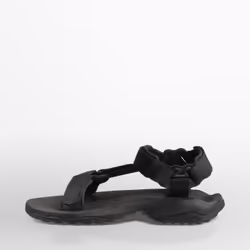 Teva Terra Fi Lite Mâle Adulte Noir - Vue supplémentaire 4