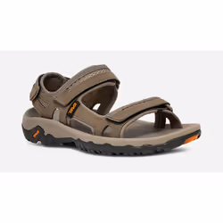 Teva Hudson Sandales 07