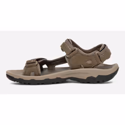 Teva Hudson Sandales 07