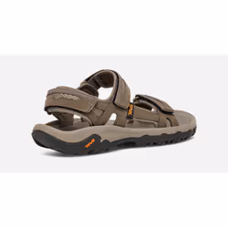 Teva Hudson Sandales 11 - Vue supplémentaire 4