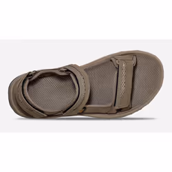 Teva Hudson Sandales 11 - Vue supplémentaire 5