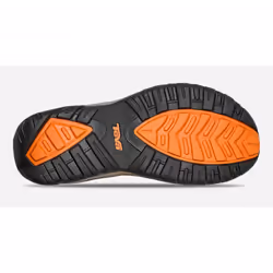 Teva Hudson Sandales 11 - Vue supplémentaire 6
