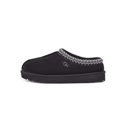 Ugg Tasman Noir