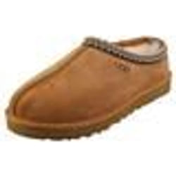 Bottes Tasman Textile Marron - 41