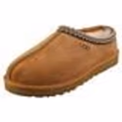 Bottes Tasman Textile Marron - 42