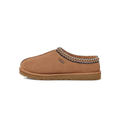 Bottes Tasman Textile Marron - 45