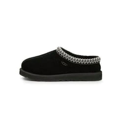 Ugg Tasman Noir