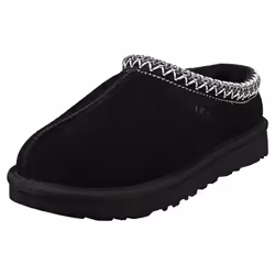 Ugg Tasman Noir