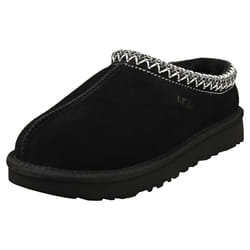 Ugg Tasman Noir