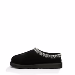 Ugg Tasman Noir