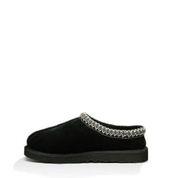Ugg Tasman Noir