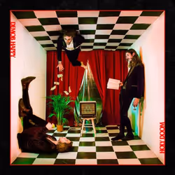 ImportCDs Holy Doom, Pop rock, CD, Support physique, Adulte, 1 disques, 22/03/2018