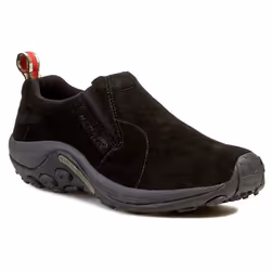 Merrell Jungle Moc, Midnight