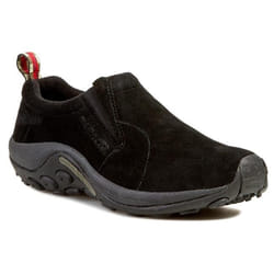 Merrell Jungle Moc