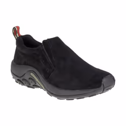 Merrell Jungle Moc Midnight