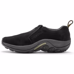 Merrell Jungle Moc Midnight