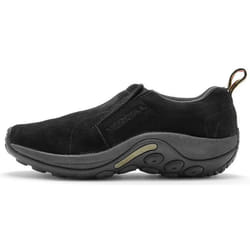Merrell Jungle Moc Midnight