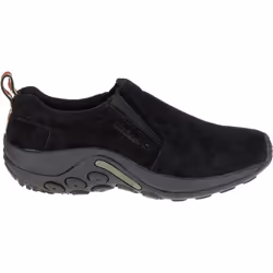 Merrell Jungle Moc, Midnight