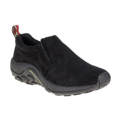 Merrell Jungle Moc Midnight