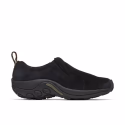 Merrell Jungle Moc, Midnight