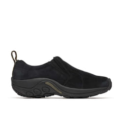 Merrell Jungle Moc