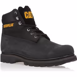 Caterpillar Boots Cuir Colorado