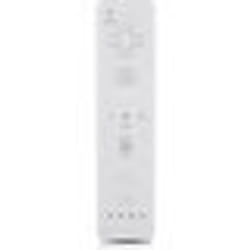 Manette de jeu - Nintendo - WiiU - Sans fil - Blanc - Joystick analogique