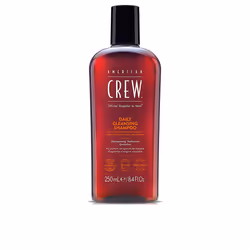 Champú Power Cleanser Style Remover 250 ml