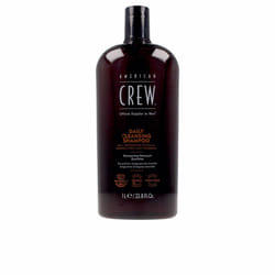 Daily Shampoo 1000 ml