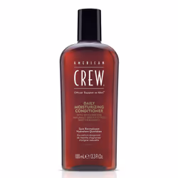 The Helper Bees 738678001011, Hommes, Cheveux secs, Cheveux normaux, Toutes les couleurs, Hydratant, Protection, Renforcer, 1 ...