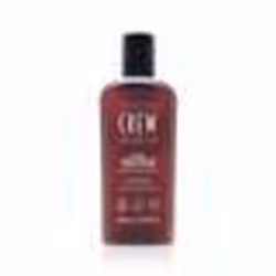 Soin revitalisant hydratant quotidien - AMERICAN CREW - Daily Moisturizing - Tous types de cheveux