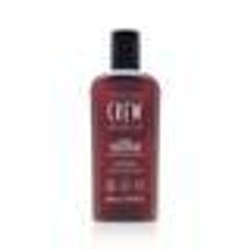 Soin revitalisant hydratant quotidien - AMERICAN CREW - Daily Moisturizing - Tous types de cheveux