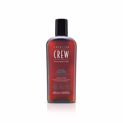 American Crew Detox Shampoo