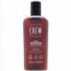 American Crew Daily Moisturizing Conditioner 250ml